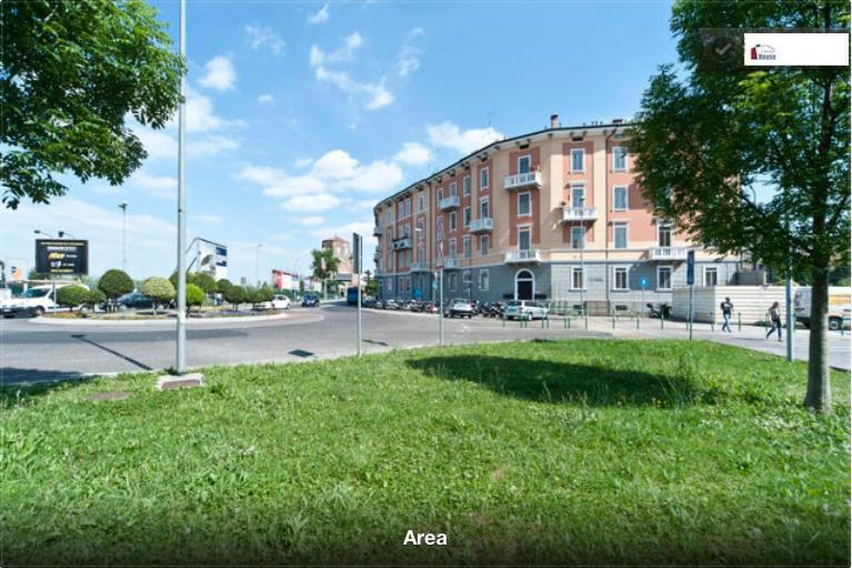 Erik Langer House Hotel Padova Exterior photo